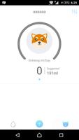 MOORE CARE syot layar 2