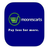 Moorescarts APK