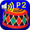 Proverbes en mooré vol. 2 icon