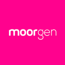 Moorgen Life APK