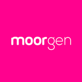 Moorgen Life APK