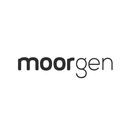 Moorgen SmartHome APK