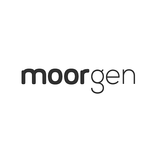 Moorgen SmartHome