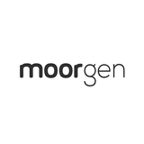 Moorgen SmartHome APK