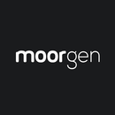 Moorgen Wireless APK