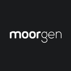 Moorgen Wireless icono