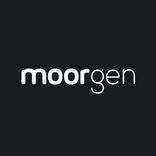 Moorgen Wireless