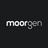Moorgen Wireless APK