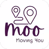 Moo - Bike & Cab in Bangalore APK