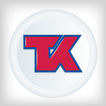 MM App icon