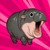 Save Moo Deng APK