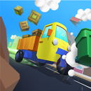 Cargo Go APK