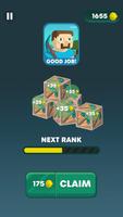 Cargo Go syot layar 2