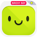 Bricky Boy APK