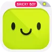 Bricky Boy APK