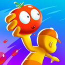 Fruity Quest APK