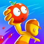 Fruity Quest icône