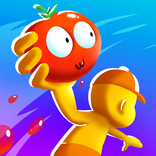 Fruity Quest