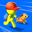 Monster Run