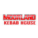 Moorland Kebab APK