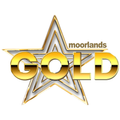 Moorlands Gold