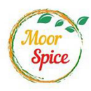 Moor spice APK