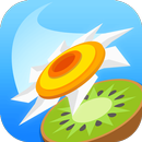 Arms Fruit Maze APK