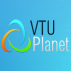 VTUPlanet 아이콘