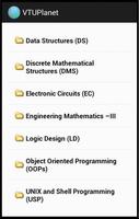 VTUPlanet 截图 1