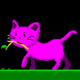 Pickin' Sticks LXXIV