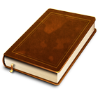 Riyad Us Saaliheen - Hadith biểu tượng