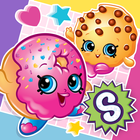 Shopkins 아이콘