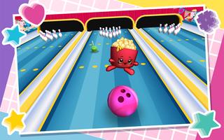 Shopkins Screenshot 1