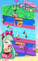 ショップキンズ: ショッピーダッシュ！ スクリーンショット 1