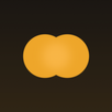 getHUM APK