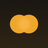 getHUM APK