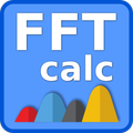 ”FFT Calc