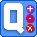 Quaternion Calc