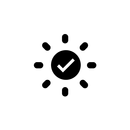 APK To-day - To-Do Lists & Planner
