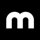 Moosed - Challenge App APK
