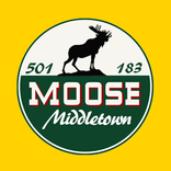 Moose Lodge #501