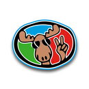 (OLD) Moose Lodge #1999 APK