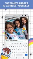 OH! MY GIF ảnh chụp màn hình 3