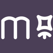 Mooshimeter آئیکن