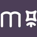 Mooshimeter