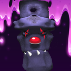 Mooshie kitcen Mod icono