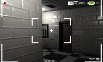 Mooshie kitcen Mod captura de pantalla 2