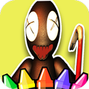 Mooshie's Kitchen Color Mod APK