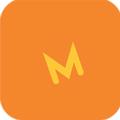 Mooslim-Univers