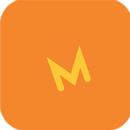 Mooslim-Univers APK